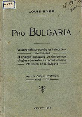 ProBulgaria-1913